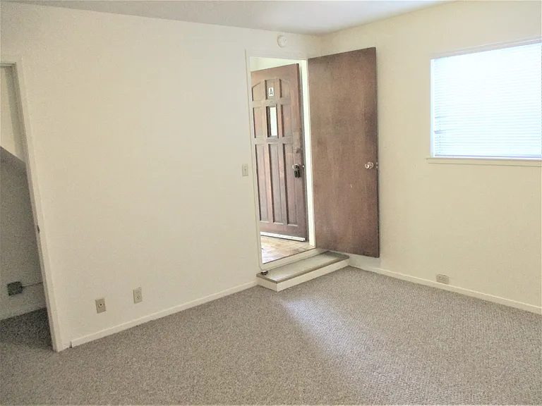 344 26th Ave #A — Photo 12