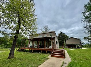 9082 Idaho Ln, Midway, TX 75852