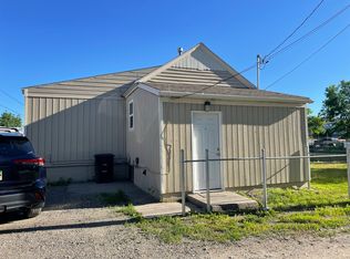 527 Saint Johns Ave #1/2, Billings, MT 59101