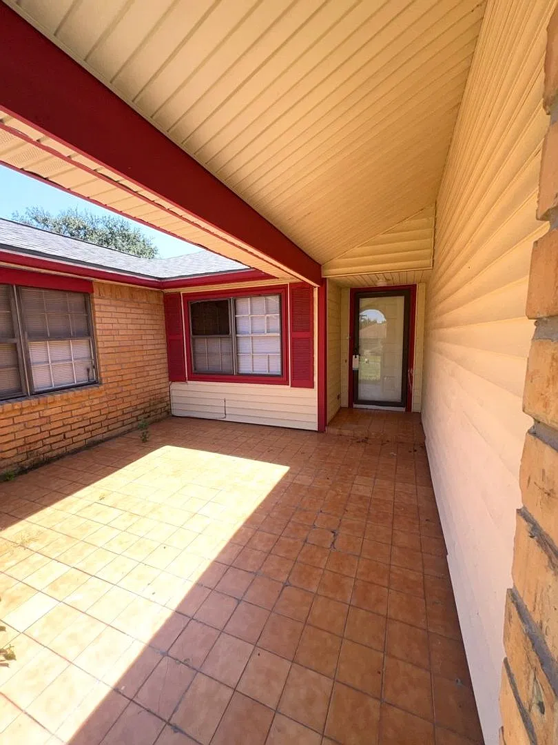 Coming Soon! 14834 Keelby Dr *Ask About Our No Cash Deposit Option!* — Photo 2
