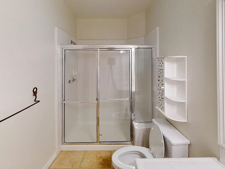 4655 Snapdragon Way — Photo 17