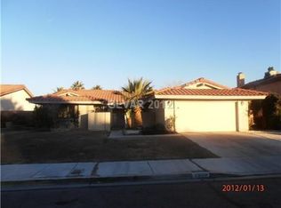 4010 Camas Ct, Las Vegas, NV 89103
