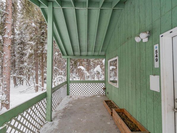 fairbanks-alaska-2067850568 picture