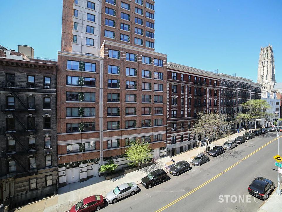 1st image of 515 W 122nd St APT 41