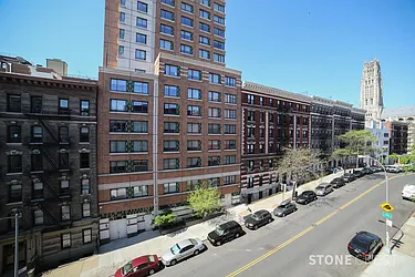 Rented by Stonecrest Realty