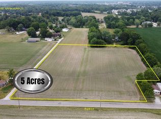 0 Park Ln, Belleville, IL 62220