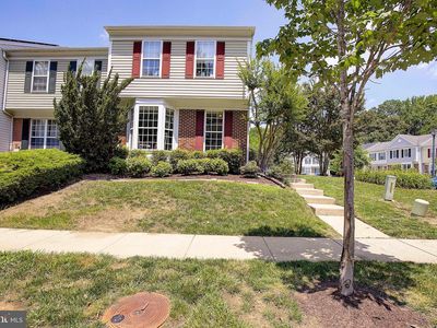 3800 Colony Point Pl, Edgewater, MD, 21037