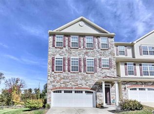 19 Indiana Cir, Lemoyne, PA