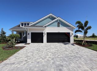 17526 Foxtail Loop, Venice, FL 34293