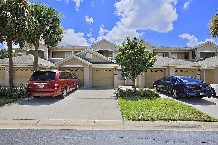 1st image of 9417 Myrtle Creek Ln APT 608