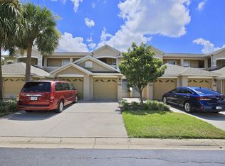 9417 Myrtle Creek Ln APT 608, Orlando, FL 32832