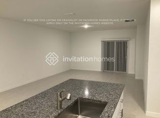 11934 Lavender Loop, Spring Hill, FL 34609