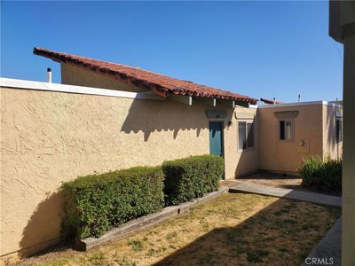 474 Whidbey Way, Morro Bay, CA, 93442