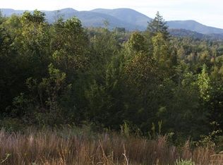 97 Southern Scenic Hts #3R, Hendersonville, NC 28792