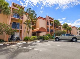 8921 Blind Pass Rd UNIT 348, Saint Pete Beach, FL 33706
