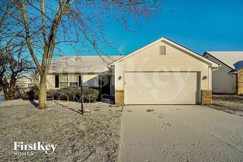 11824 Shannon Pointe Rd Photo 1