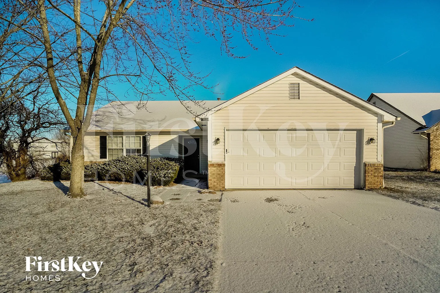 11824 Shannon Pointe Rd photo 1