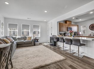 5200 Beachside Ln UNIT 112, San Diego, CA 92154
