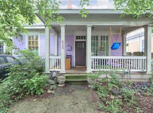 620 Memorial Ter, Atlanta, GA 30316