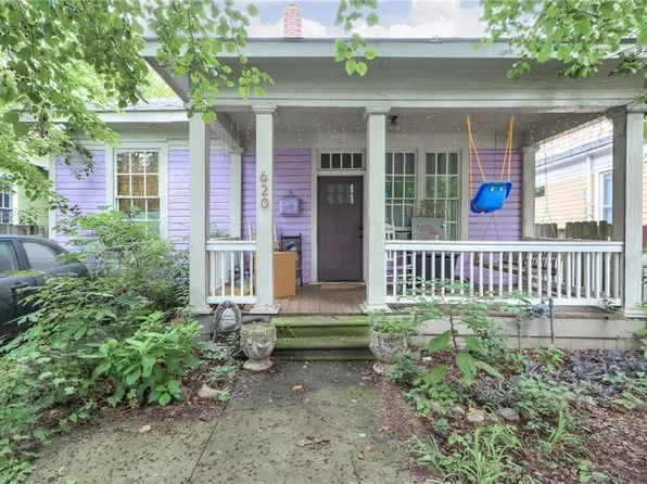 620 Memorial Ter, Atlanta, GA 30316
