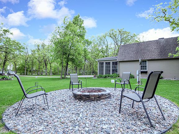 5th image of 32608 Birchwood Shore Dr