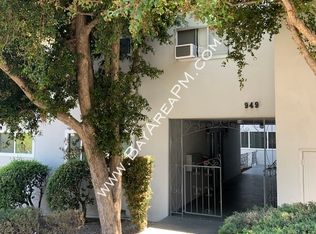 949 E St #3, Belmont, CA