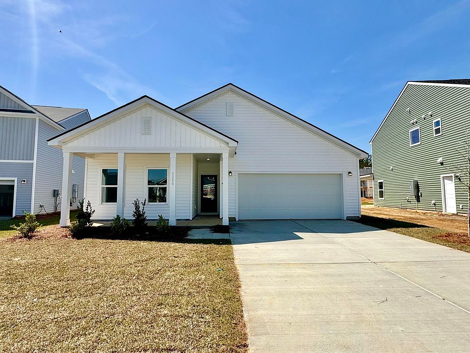 1st image of 5260 Cottage Landing Dr