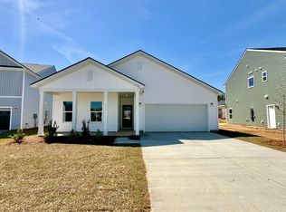 5260 Cottage Landing Dr, Summerville, SC 29485