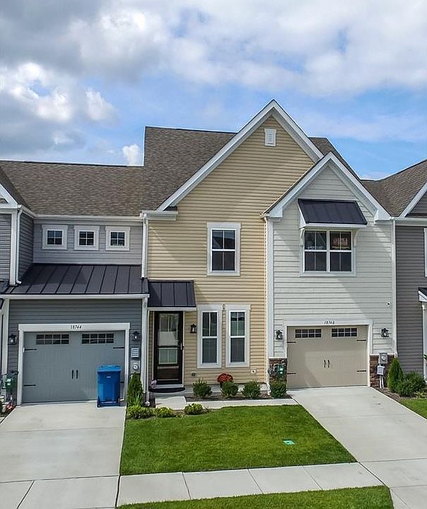 1st image of 18740 Old Canal Ln