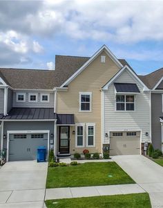 18740 Old Canal Ln, Millville, DE, 19967