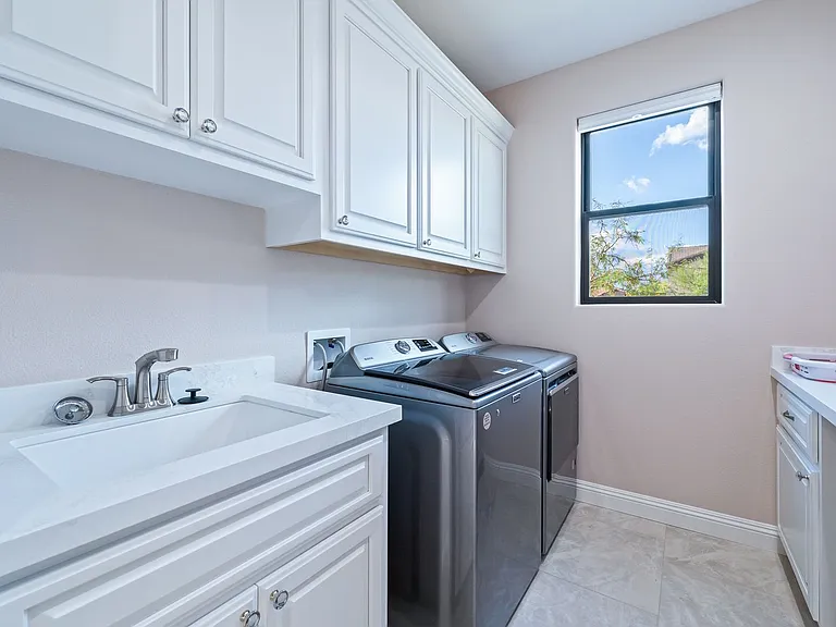 2836 Steamboat Dr — Photo 25