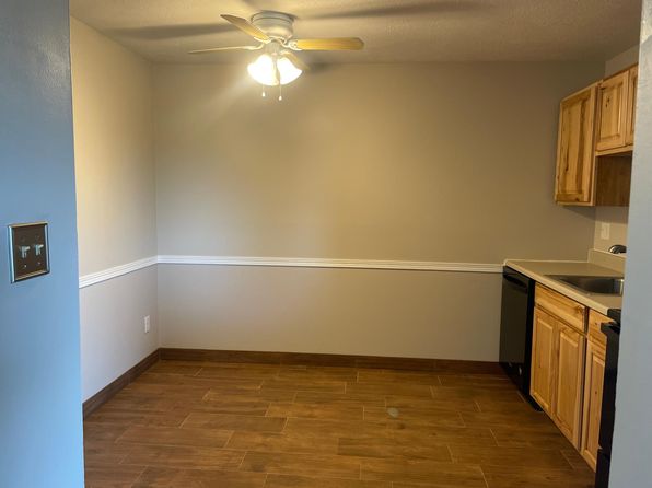 6650 Hearne Rd APT 235