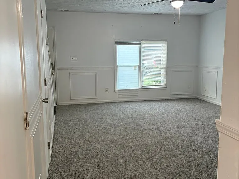 3323 Scotty Hill Rd — Photo 6