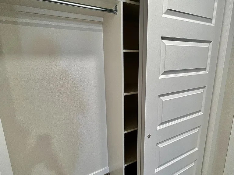 12601 Cody Kyle Ct — Photo 36