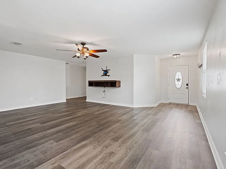 5405 Mountain Pointe Dr — Photo 4
