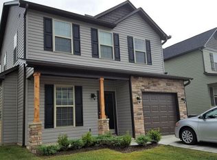 56 Mallard Run Dr, Arden, NC 28704