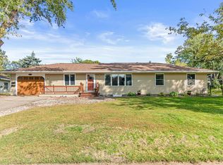 11109 France Ave S, Bloomington, MN 55431