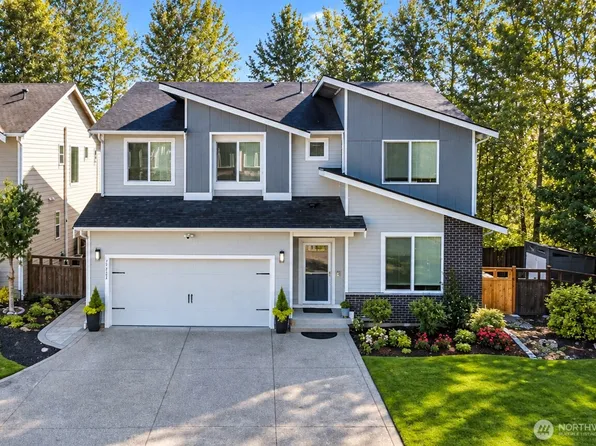 29822 121st Place SE, Auburn, WA 98092