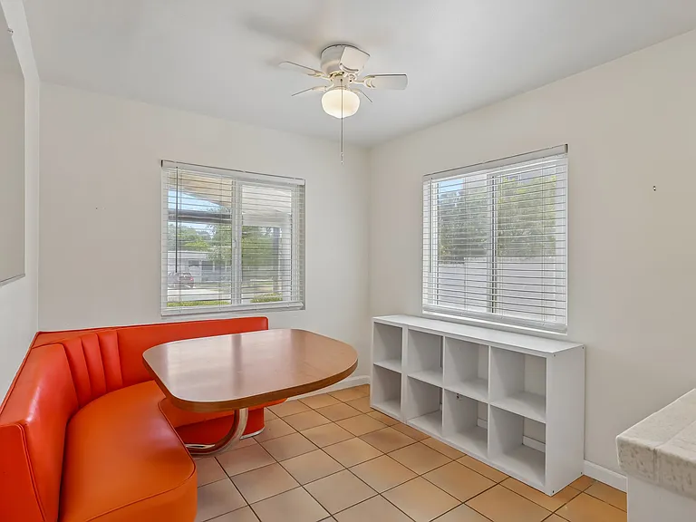 2214 Euclid St — Photo 2
