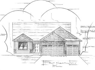 14731 77th St NE, Otsego, MN 55330