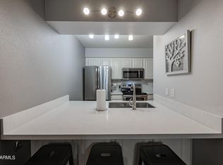 7625 E Camelback Rd UNIT A-228, Scottsdale, AZ 85251