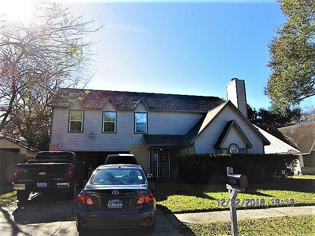 1st image of 14711 Oak Pines Dr