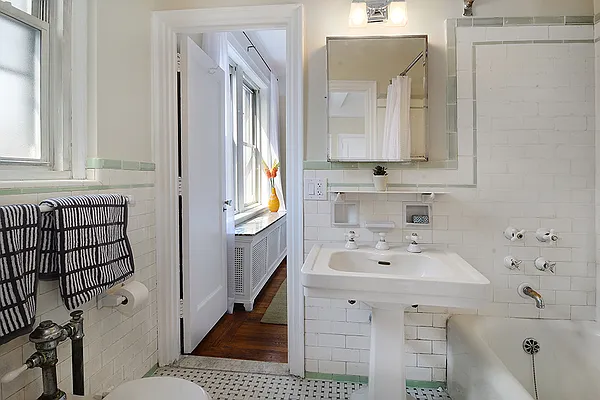 Sold by Corcoran | media 30