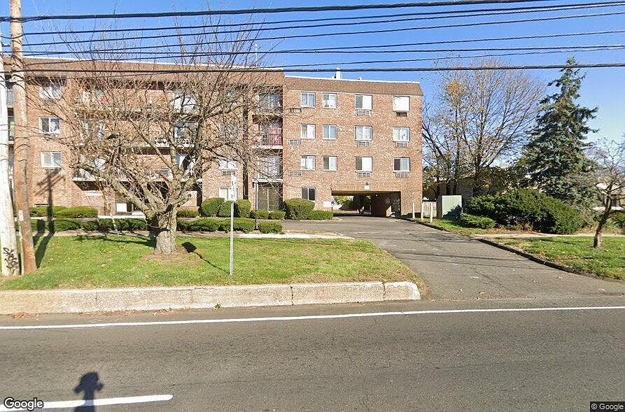 1575 Boston Ave UNIT A4, Bridgeport, CT 06610 Zillow