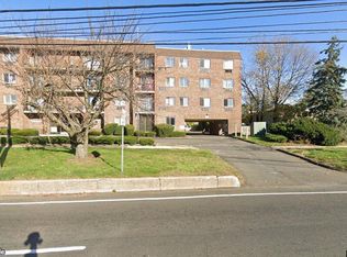 1575 Boston Ave UNIT A4, Bridgeport, CT 06610