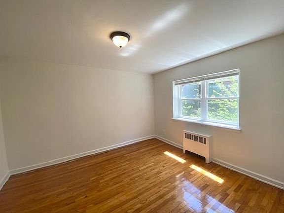 5th image of 446 Prospect St #A