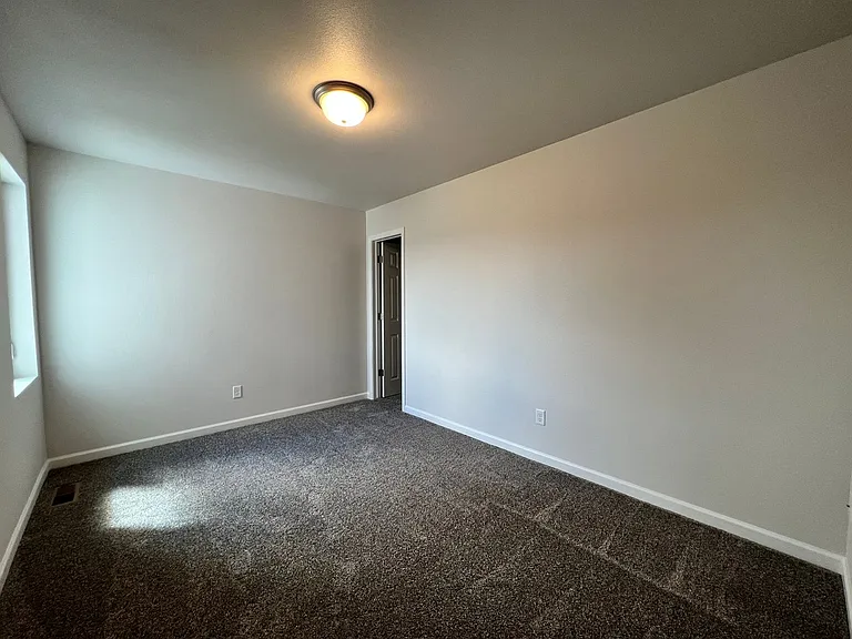 106 Marshall Loop — Photo 14