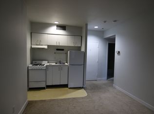 548 Columbus Ave APT 2, Boston, MA 02118