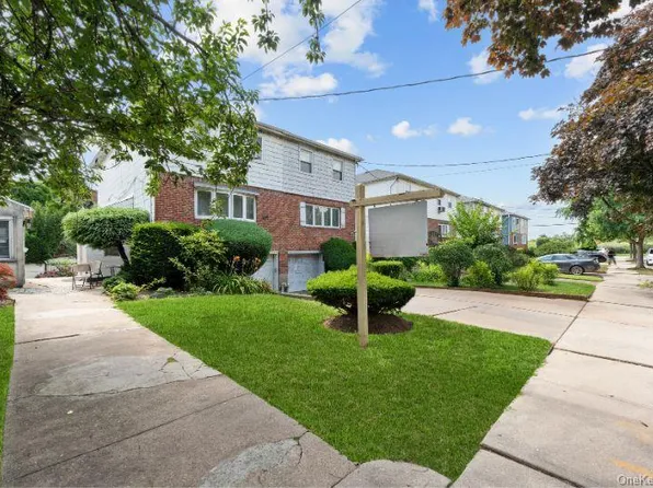 24 Paerdegat 1st Street, Brooklyn, NY 11236