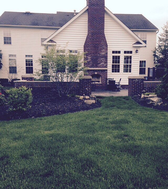 1st image of 33488 Vineyard Park